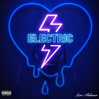 Electric