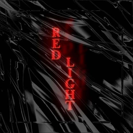 RedLight | Boomplay Music