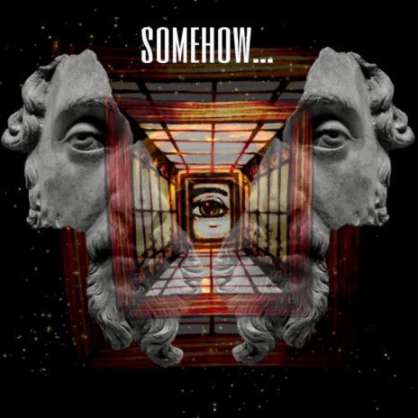 SomeHow | Boomplay Music