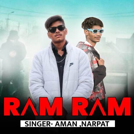 Ram Ram ft. Narpat | Boomplay Music