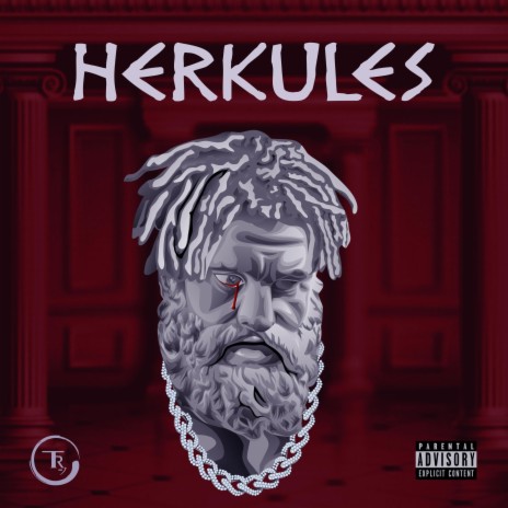 Herkules | Boomplay Music