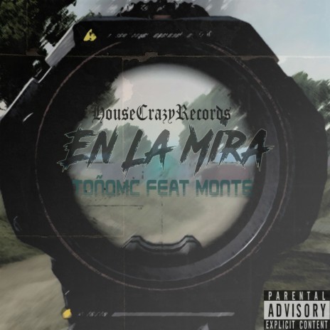 En la Mira ft. Monte | Boomplay Music