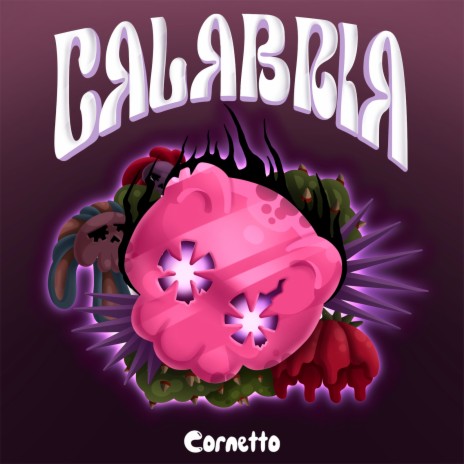 Calabria | Boomplay Music