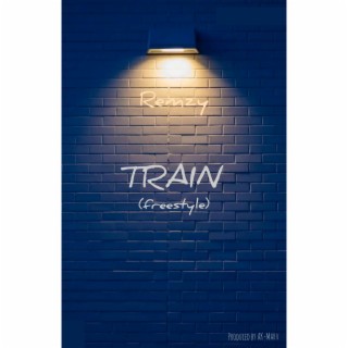 Train (Freestyle)