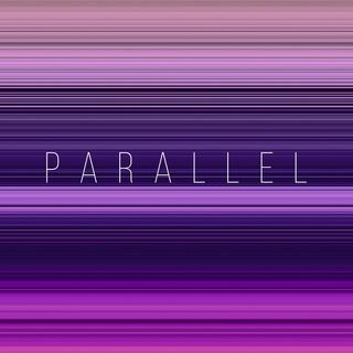 Parallel