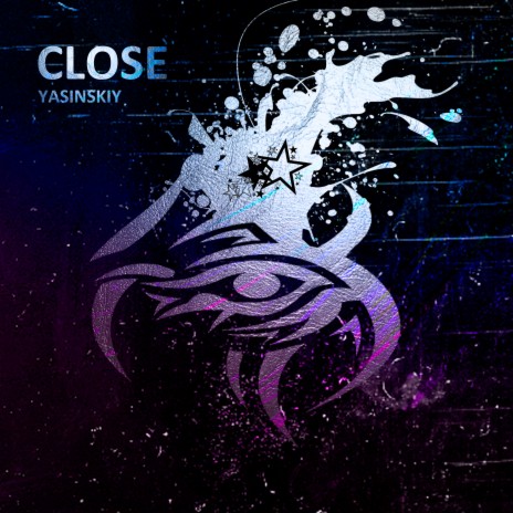 Close | Boomplay Music