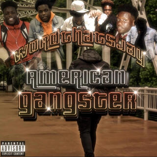 American Gangster