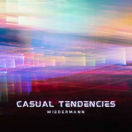 Casual Tendencies | Boomplay Music