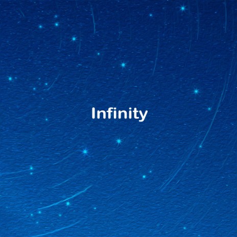 Infinity (Piano Instrumental) | Boomplay Music