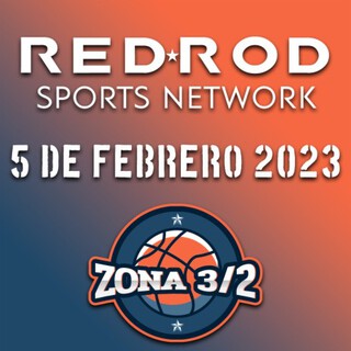 NBA RECAP | STANDINGS | Zona 3/2