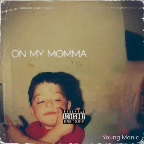 On My Momma | Boomplay Music