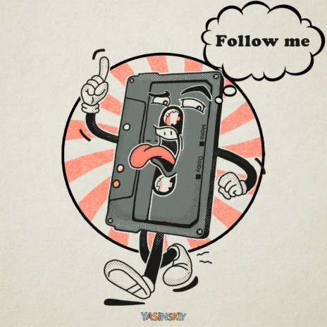 Follow Me | Boomplay Music