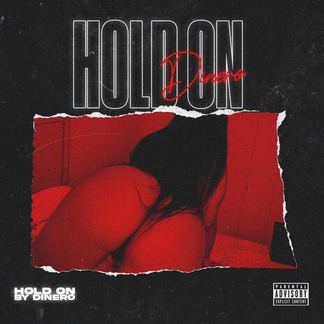 Hold On | Boomplay Music