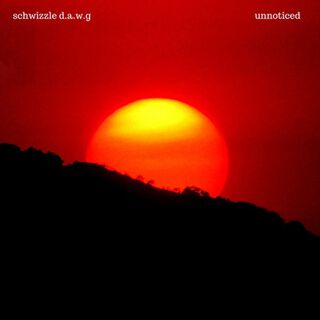 Unnoticed (Bonus Track)