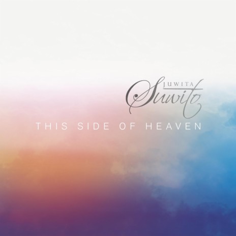 This Side of Heaven | Boomplay Music