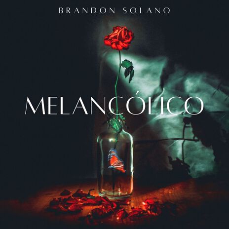 Melancolico | Boomplay Music