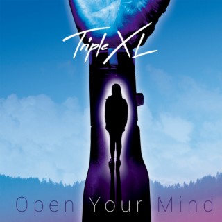 Open Your Mind