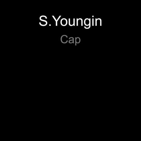 Cap | Boomplay Music