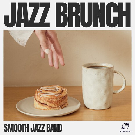 Breakfast Jazz | Boomplay Music