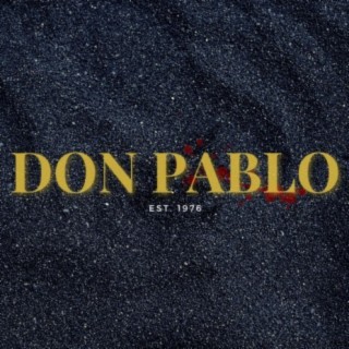 Don Pablo