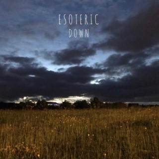 Down (Demo) lyrics | Boomplay Music