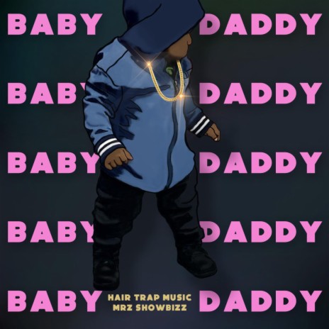 Babydaddy | Boomplay Music