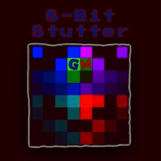 8-Bit Stutter