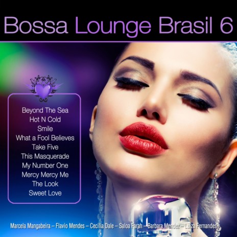 Days of Wine and Roses (Bossa Version) | Boomplay Music