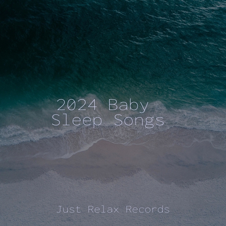 Sand Swirl Lullaby ft. Música para Relajarse Profundamente & Música Relaxante | Boomplay Music