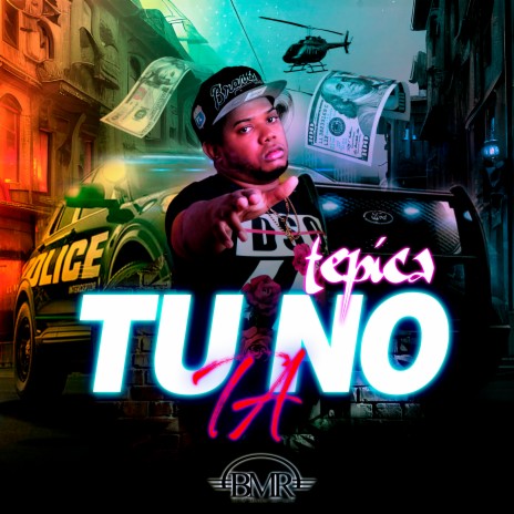 Tu No Ta | Boomplay Music