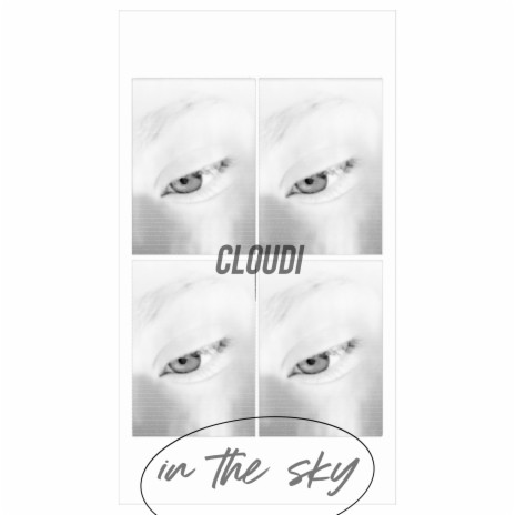 In The Sky | Boomplay Music