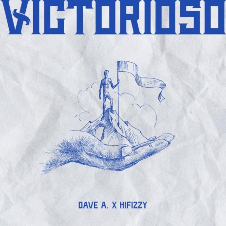 Victorioso ft. Hifizzy