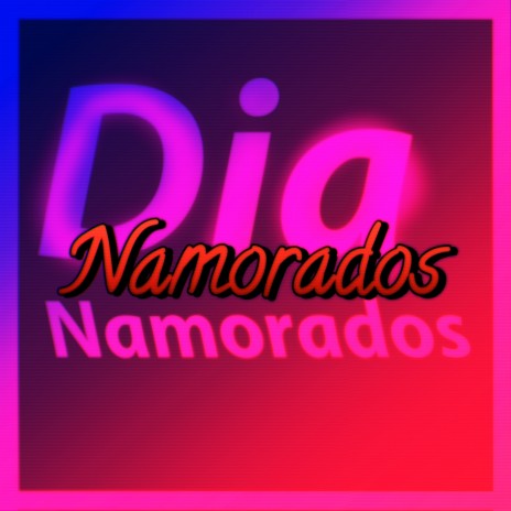 Namorados ft. Sab_ | Boomplay Music