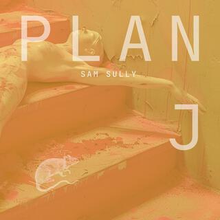 Plan J