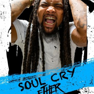 Soul Cry