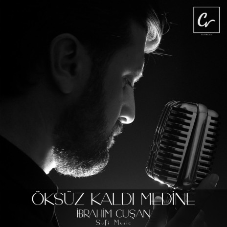 Öksüz Kaldı Medine (Akustik) | Boomplay Music