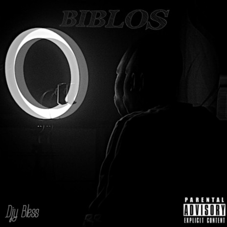 Biblos | Boomplay Music