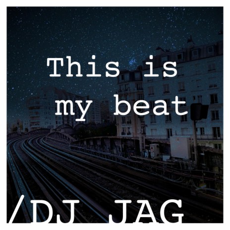 This is my beat | Boomplay Music