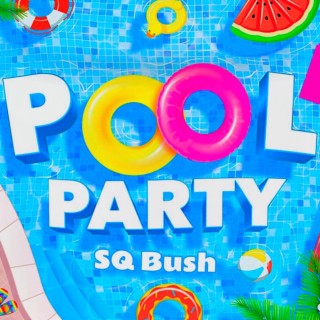 Pool Party