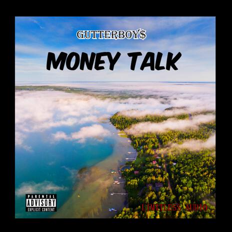 MONEY TALK