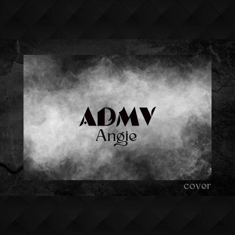 ADMV | Boomplay Music