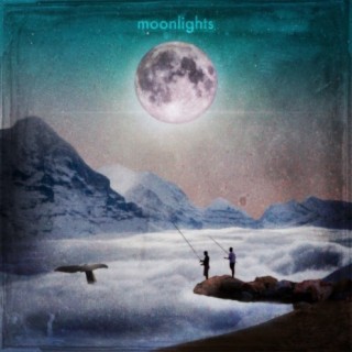 moonlights