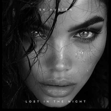 Lost in the Night | Boomplay Music