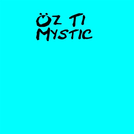 Mystic | Boomplay Music