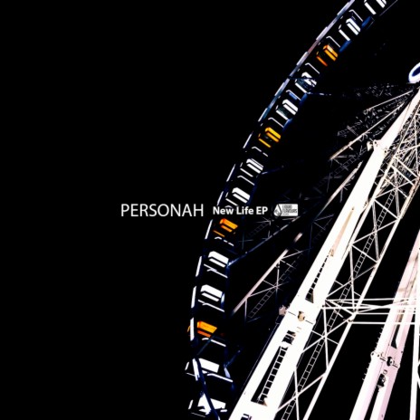 Persistance (Original Mix) ft. Counterpoint UK