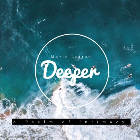 Deeper