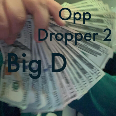 Opp dropper 2