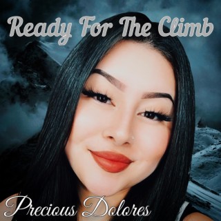 Ready For The Climb lyrics | Boomplay Music