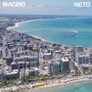 Maceio