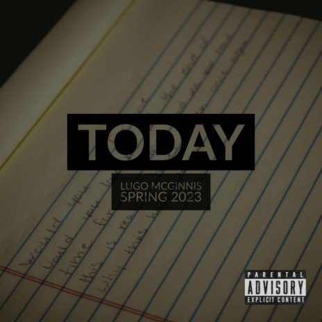 Today ft. Lil Paco & Plugynbmental | Boomplay Music